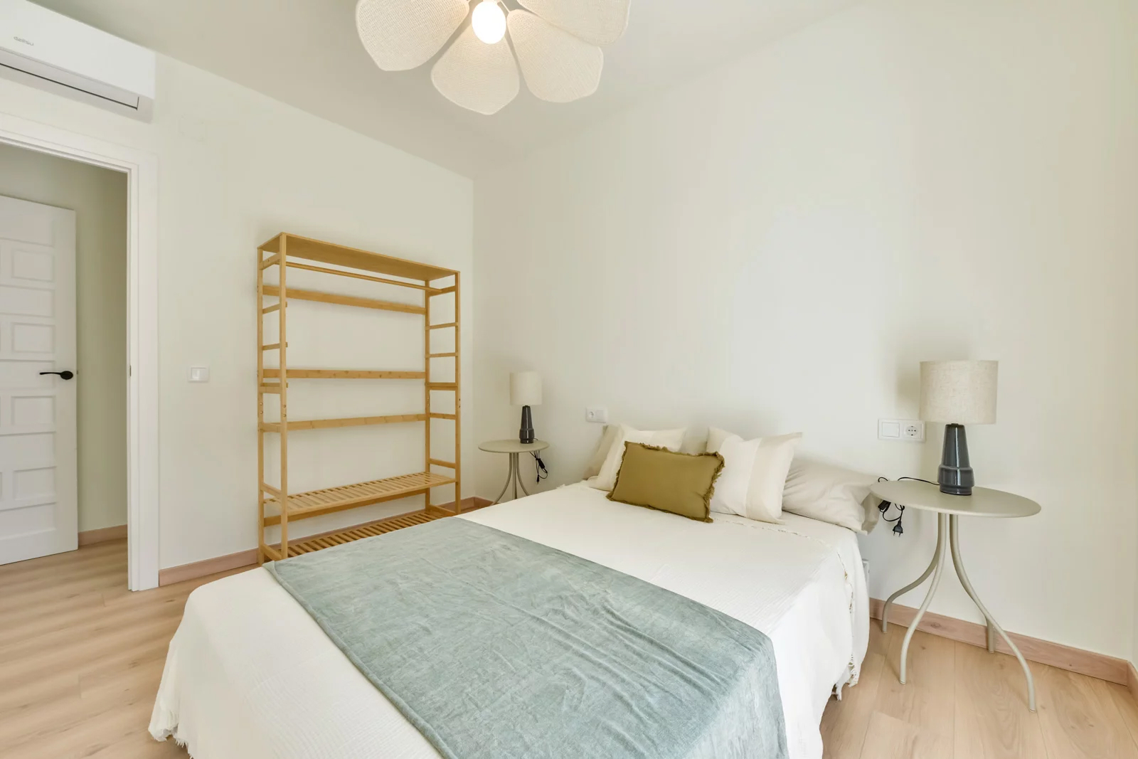 Villa méditerranéenne rénovée à vendre à Altea, Costa Blanca